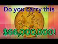 South African Cents Coin Collection | Old to New Series