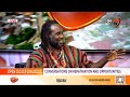 LIVE STREAM: #GHToday | 6th July, 2026