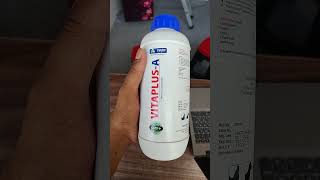 vitaplus a vitaplus a
