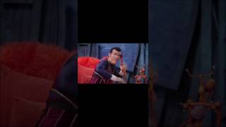 We are number one: random ear rape
