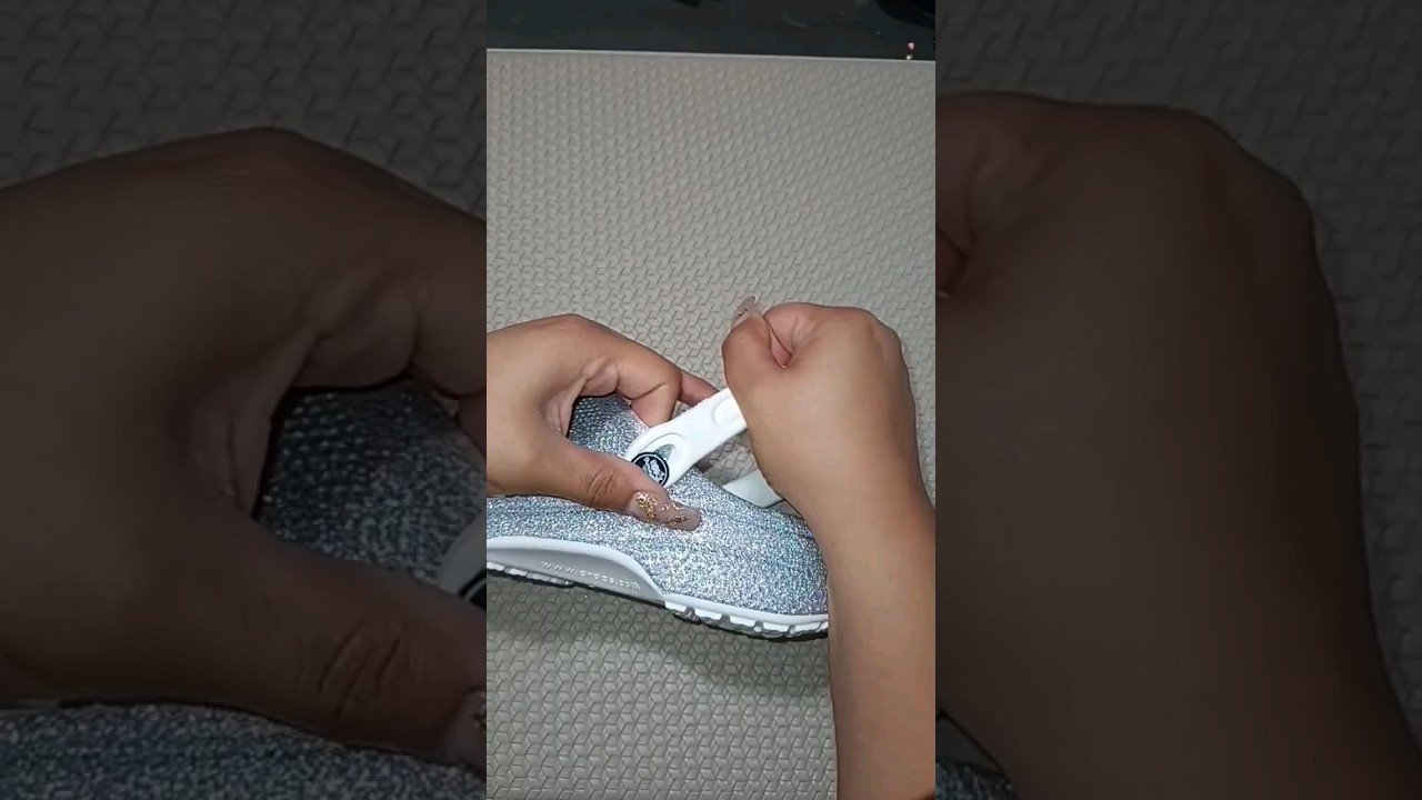 endoto croc strap replacement｜TikTok Search