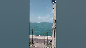 قرآن كريم بصوت الشيخ علي عبد الرحمن الحذيفي ماتيسر من سورة الإسراء...