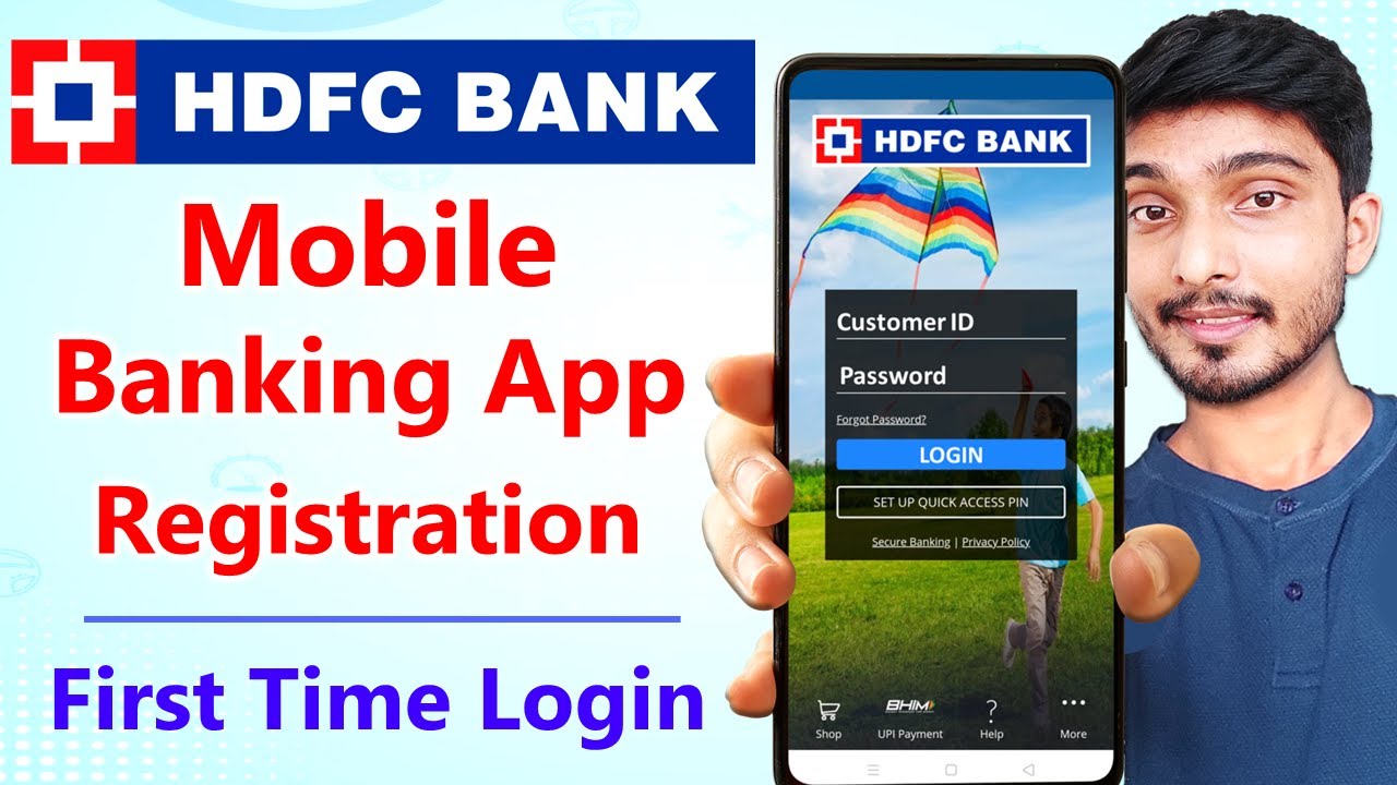 Hdfc Mobile Banking App Hdfc Mobile Banking Registration How To hdfc-mobile-banking-app-hdfc-mobile-banking-registration-how-to
