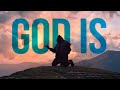 GOD IS But It Will Make You Ascend 