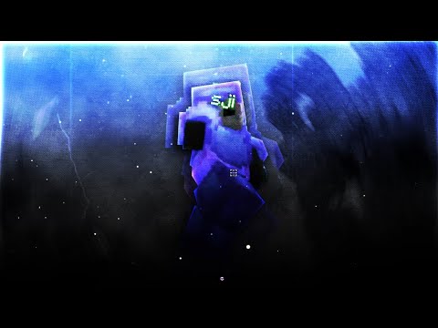 The MOST UNDERRATED Pack Folder [16+ Packs]