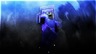 The MOST UNDERRATED Pack Folder [16+ Packs]