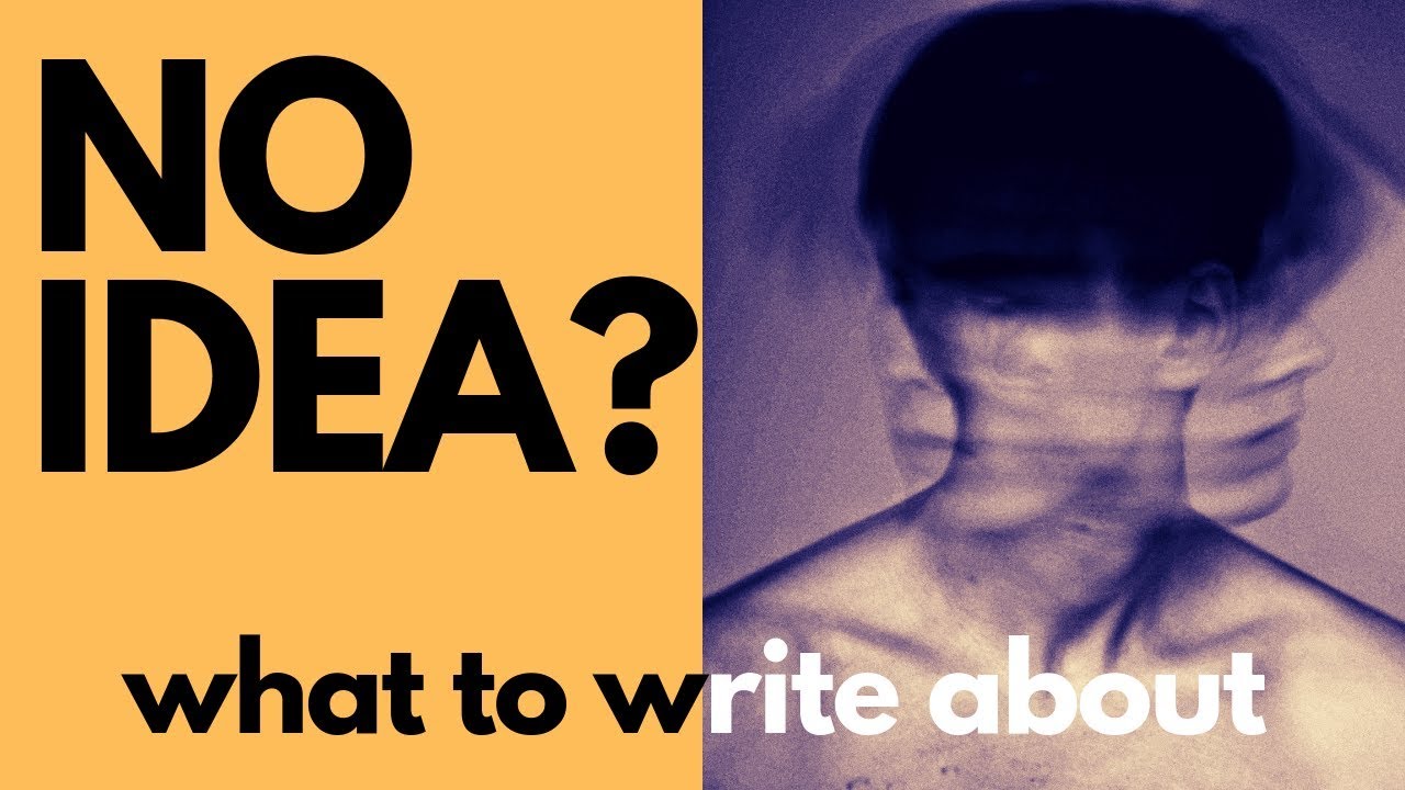 lyrics lover taylor swift How To Write Song Lyrics When You’re Not Feeling It