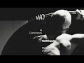 Clara Peya -  Comecocos (Official Audio)