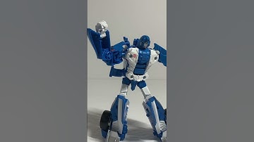 #transformers Transformation Tests! #riseofthebeasts #transformersriseofthebeasts #stopmotion