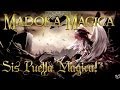  sis puella magica orchestra long ver  madoka magica