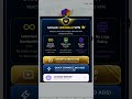 Best VPN for Kuwait 🇰🇼 | Fast &amp; Secure Connection