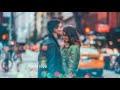 اغنية بعيوني انت بعدك بعيوني اغنية بعيوني انت بعدك بعيوني
