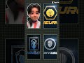 ejen Ali Edit||calon mentor dimasa depan #ejenali