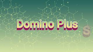 Domino Plus - Offline Dominoes screenshot 4