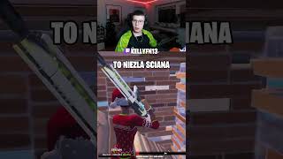 To Niezla Sciana
