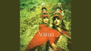 Video thumbnail of "Gwenno - Anima"