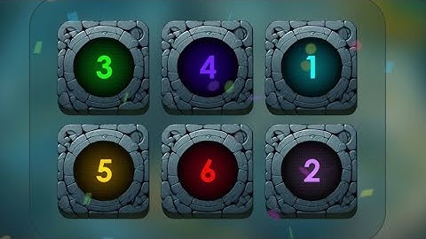 Oxygen Miner 25 September  Daily Combo | Daily Combo Cards Today Oxygen Miner |Card Arrange Today