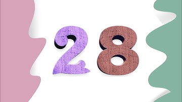 Countdown timer 2025 year - 28 days again || #countdowntimer #stopwatch #soj #countdown #timerbomb