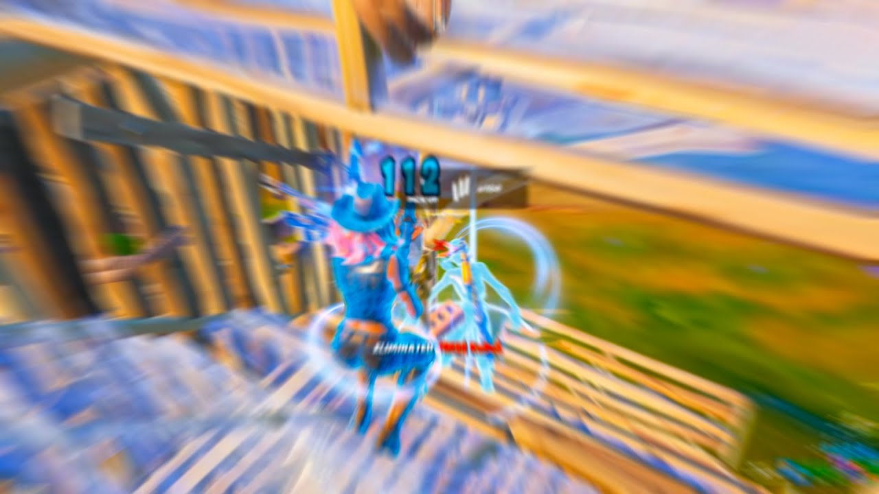 New style comms open starting from 5$ 😈