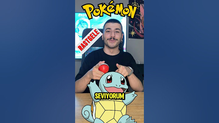 RASTGELE POKEMON ÇIKAN POKETOPU ALDIM! P2 Paket Açılışı #paketaçılışı #pokemon #shortstrend #shorts