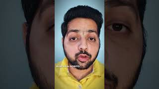 🔥 10minutemail का BAAP aa gaya!Guerrillamail.com #shorts