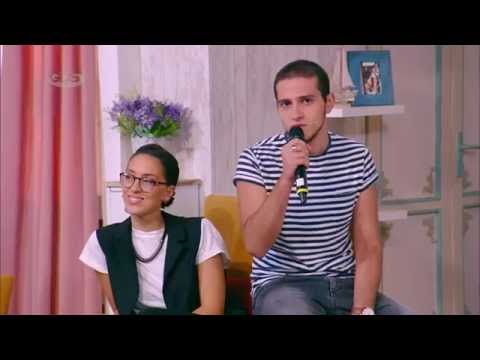 გიგი ადამაშვილი | HOME