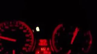 Bmw 335I Coupé Ca. 420Ps. 0-260 Kmh