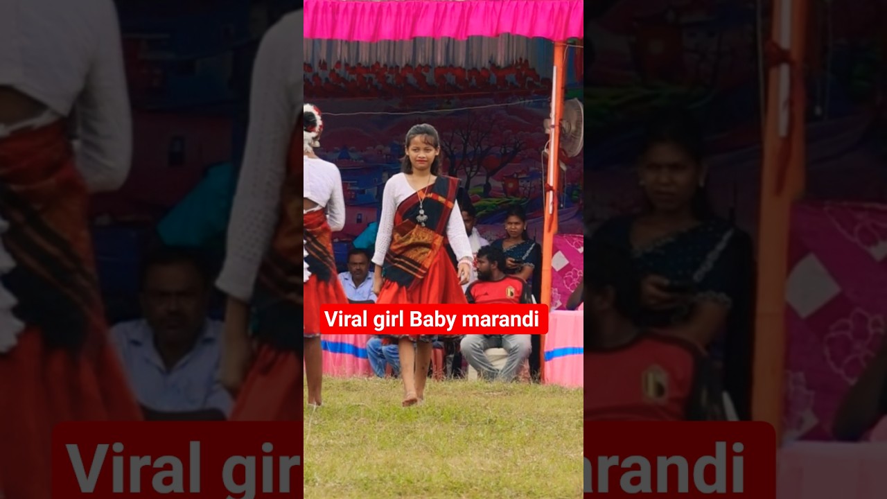 Вирусная девочка Бэби Маранди и команда / Nowdiha birtola porayahaat 2025.