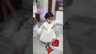 #Video | सड़िया करिया | #Ankush Raja, #Karishma Kakkar #minivlog #vlog #birthdayparty