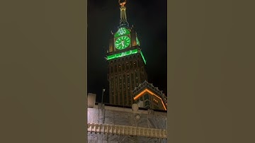 مقتطف من فجر اليوم لفضيلة الشيخ أ.د. #ياسر_الدوسري ماتيسر من سورة الحج