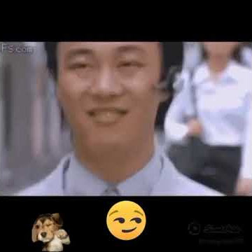 Story WA/Lucu