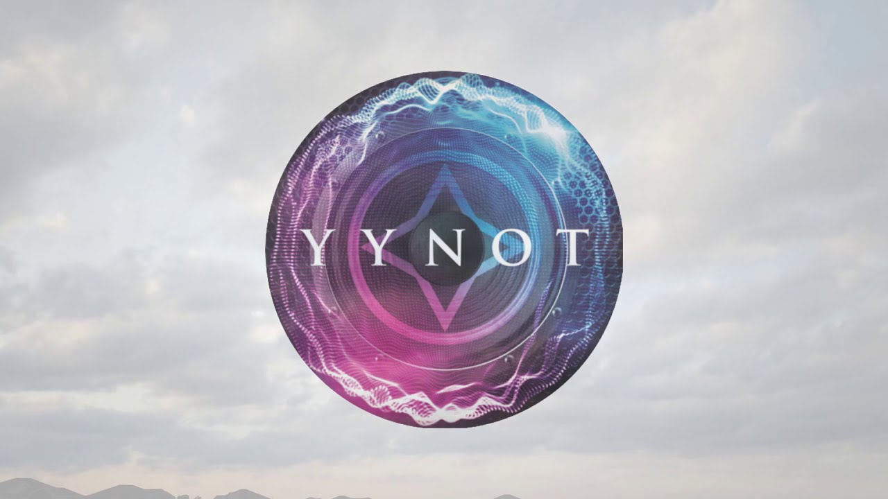 "BLIND LUCK" by YYNOT