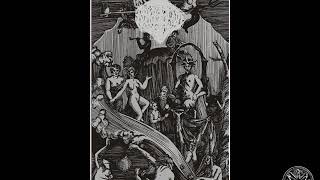 Behalf Fiend - Hino A Satã