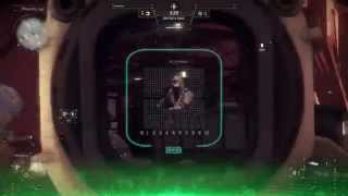 Killzone Shadow Fall - Insurgent Pack DLC előzetes