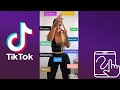 Efectos Tiktok 2020/ como poner textos y palabras en vídeos de Tiktok/coml poner letras en Tik tok