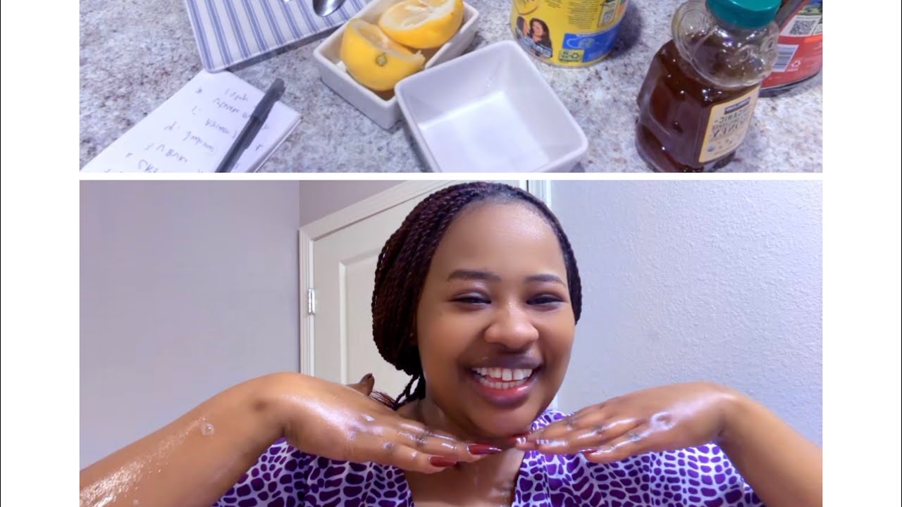 MUZE MBIGISHE UBURYO BWOGUKORA URUHURWAWE RUGACYANEZA UTITUKUJE KD BITAGUHENZE