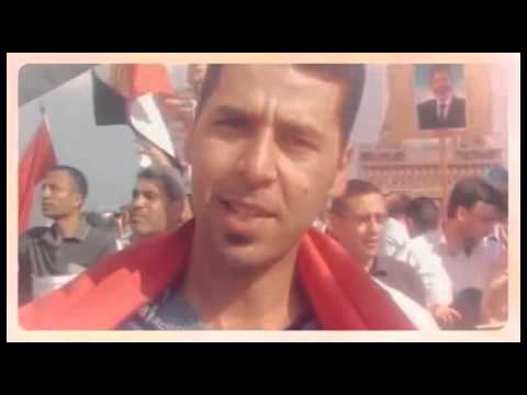 تذكرتي رايح جاي