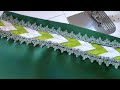 Sewing tips and trick / Sewing technique for beginners