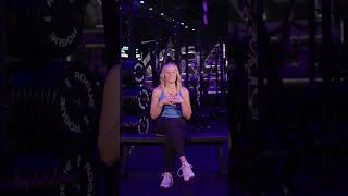 CHRISTIE C. - KOR4 MEMBER SPOTLIGHT