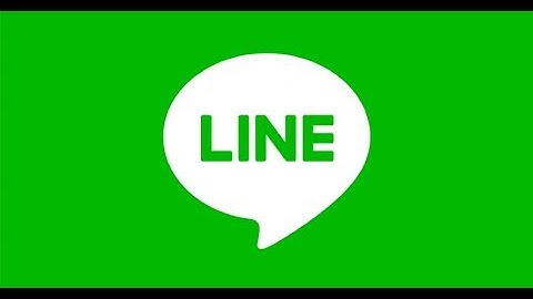 美樂家 玩資金盤 用LINE  賺錢 重要了解 方式  連絡方式   微信: ckplay515      LINE: QA990」的複本
