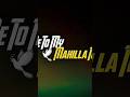Ban Ja Meri Tu Mehbooba ❤️ Lyrical Status #shorts #lovesong #trending