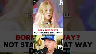 Celebrity You werent born this way and here is why #christian #faith #bible Wealth