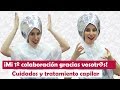Aquarela Peluqueros- cuidado del cabello  (Ad)