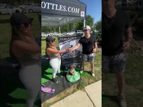 Wc Water Bottles Reviews
