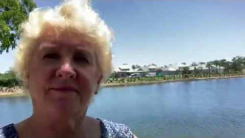 Isles of Collier Preserve NEW CONSTRUCTION homes b...