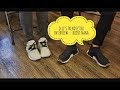 OLLI'S TRENDSETTER INTERVIEW :: BOOST NANA