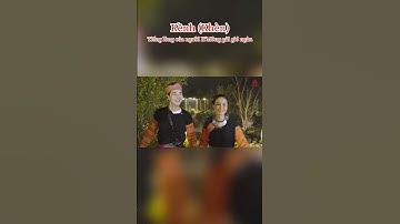 Kềnh (khèn) - Tiếng lòng của người Mông gửi đại ngàn