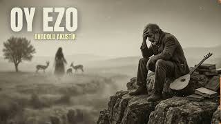 Ezo - Nurettin Rençber (Symphonic Rock Cover) Yapay Zeka