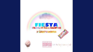 Thumbnail of Fiesta