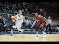 Лучшие моменты матча Автодор Vs Умана Рейер 18 01 2017 Лучшие моменты матча Автодор Vs Умана Рейер 18 01 2017